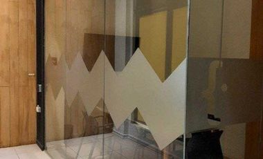 OFICINA  VENTA PROVIDENCIA/ ANDRES DE FUENZALIDA