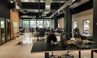 OFICINA  VENTA PROVIDENCIA/ ANDRES DE FUENZALIDA