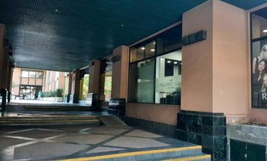 OFICINA  VENTA PROVIDENCIA/ ANDRES DE FUENZALIDA