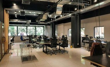 OFICINA  VENTA PROVIDENCIA/ ANDRES DE FUENZALIDA