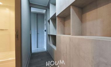 Departamento Plaza zañartu ID: 159997r