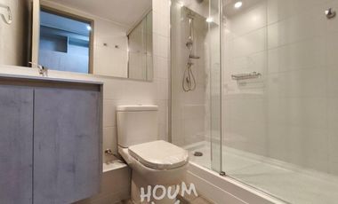 Departamento Plaza zañartu ID: 159997r