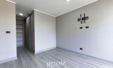 Departamento Plaza zañartu ID: 159997r