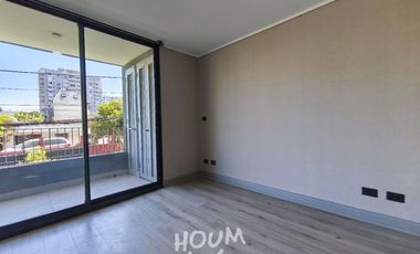 Departamento Plaza zañartu ID: 159997r