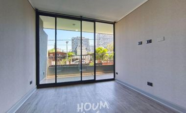 Departamento Plaza zañartu ID: 159997r