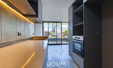 Departamento Plaza zañartu ID: 159997r