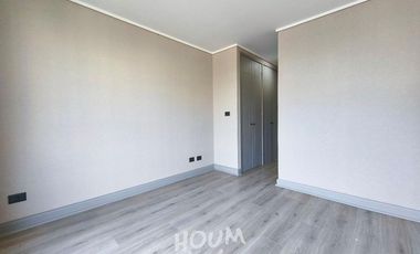 Departamento Plaza zañartu ID: 159997r