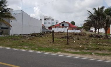 lote en venta en sabanilla. Cod V10081