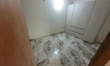 apartamento en venta en prados del este. Cod V5642