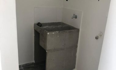 apartamento en venta en prados del este. Cod V5642