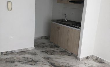 apartamento en venta en prados del este. Cod V5642