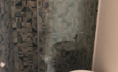 apartamento en venta en prados del este. Cod V5642