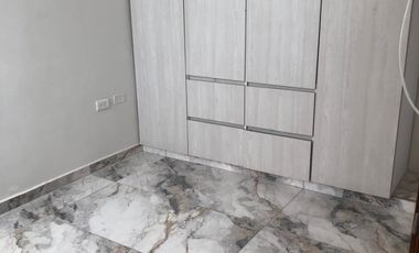 apartamento en venta en prados del este. Cod V5642