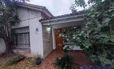 Casa - San Miguel