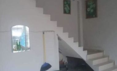 Ruko Tambak Sumur STRATEGIS, BU SEGERA