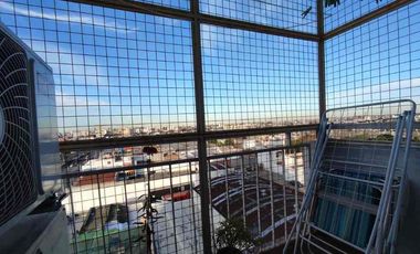 Departamento en venta en La Matanza, Ramos Mejía
