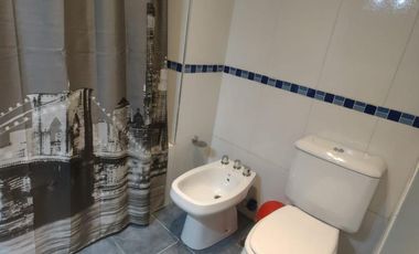 Departamento en Wilde