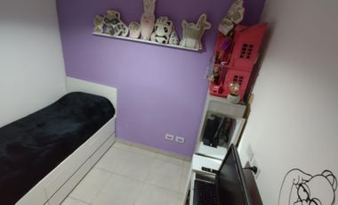 Departamento en Wilde