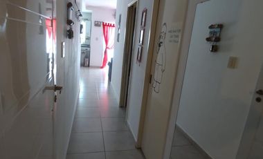 Departamento en Wilde