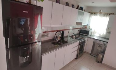 Departamento en Wilde