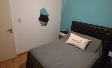 Departamento en Wilde