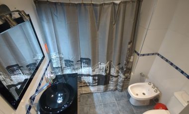 Departamento en Wilde