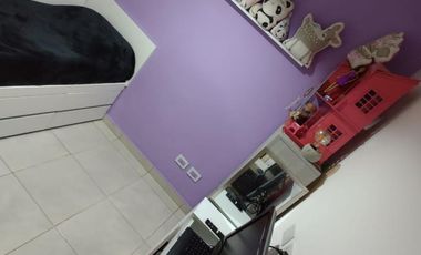 Departamento en Wilde