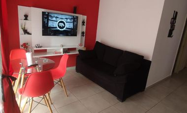 Departamento en Wilde