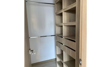 APARTAMENTO EN ARRIENDO EN EL SECTOR DE LAS PALMAS