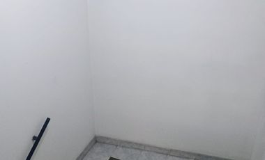 apartamento en arriendo en soacha. Cod A7137402