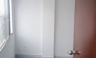 apartamento en arriendo en soacha. Cod A7137402