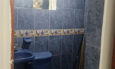 apartamento en arriendo en soacha. Cod A7137402