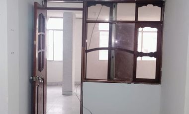 apartamento en arriendo en soacha. Cod A7137402