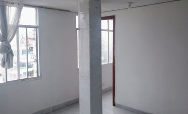 apartamento en arriendo en soacha. Cod A7137402