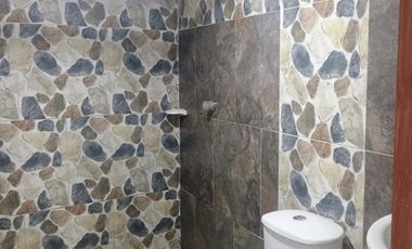 apartamento en arriendo en soacha. Cod A7137402