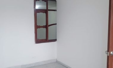 apartamento en arriendo en soacha. Cod A7137402