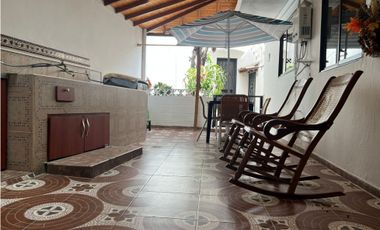Se Vende Casa en Pilarica , Medellin