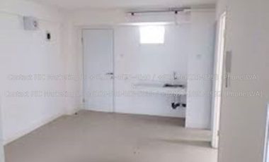 Disewakan Apartemen 3BR Bassura City Tw F lt32 CA Un Furnished