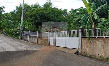 Residential Farm Lot for Sale in Manila East Lakeview Farms Morong Rizal, contact Donald @ 0955561---- or 0933825----