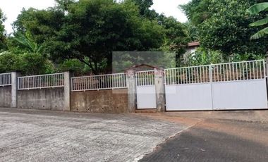 Residential Farm Lot for Sale in Manila East Lakeview Farms Morong Rizal, contact Donald @ 0955561---- or 0933825----