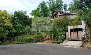 Residential Farm Lot for Sale in Manila East Lakeview Farms Morong Rizal, contact Donald @ 0955561---- or 0933825----