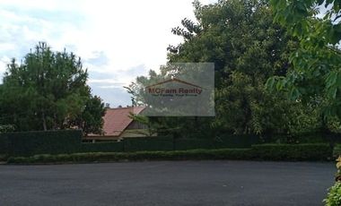 Residential Farm Lot for Sale in Manila East Lakeview Farms Morong Rizal, contact Donald @ 0955561---- or 0933825----