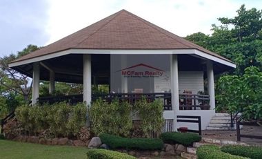 Residential Farm Lot for Sale in Manila East Lakeview Farms Morong Rizal, contact Donald @ 0955561---- or 0933825----