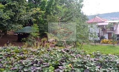 Residential Farm Lot for Sale in Manila East Lakeview Farms Morong Rizal, contact Donald @ 0955561---- or 0933825----
