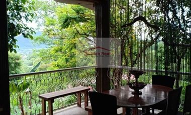 Residential Farm Lot for Sale in Manila East Lakeview Farms Morong Rizal, contact Donald @ 0955561---- or 0933825----