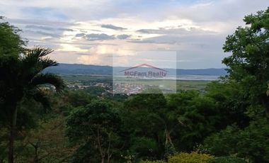 Residential Farm Lot for Sale in Manila East Lakeview Farms Morong Rizal, contact Donald @ 0955561---- or 0933825----