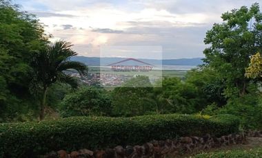 Residential Farm Lot for Sale in Manila East Lakeview Farms Morong Rizal, contact Donald @ 0955561---- or 0933825----