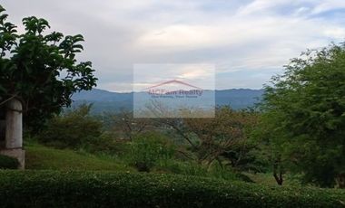 Residential Farm Lot for Sale in Manila East Lakeview Farms Morong Rizal, contact Donald @ 0955561---- or 0933825----