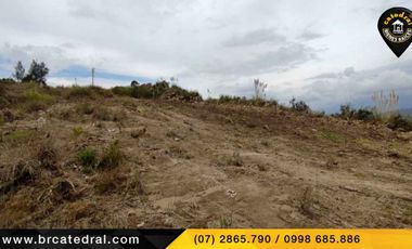 Terreno de venta en Nulti – código:19234