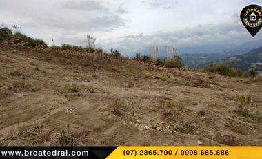 Terreno de venta en Nulti – código:19234